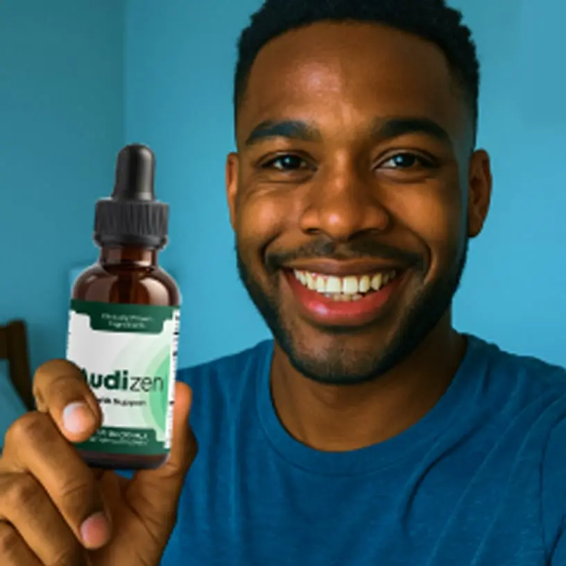 Audizen Customer Reviews 3